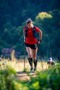 BIB: 
                            <button type="button" onclick="openModal(19021860)" class="btn btn-primary btn-sm float-right btn-popup" data-toggle="modal" data-target=".modal-high-quality">
                        <i class="fas fa-shopping-cart"></i> Add to Cart
                    </button>
                                            <button type="button" onclick="isThisMe(19021860, true)" class="btn btn-success btn-sm float-right btn-popup btn-isme hidden" data-toggle="tooltip" data-placement="bottom" title="นี่คือรูปของคุณใช่ไหม คลิกที่นี่เพื่อเอาเข้าอัลบั้ม">
                        <i class="fas fa-plus"></i> Add to album
                    </button>
                    <button type="button" onclick="isThisMe(19021860, false)" class="btn btn-warning btn-sm float-right btn-popup btn-isnotme hidden">
                        <i class="fas fa-ban"></i> Remove from album
                    </button>